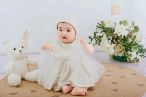 乌兰察布孕妇湿疹是怎么得的