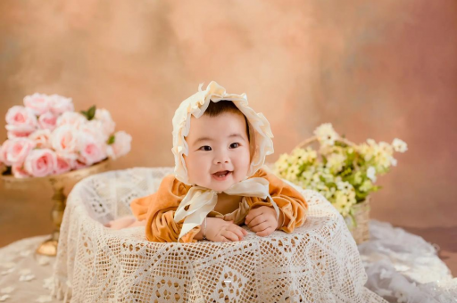 乌兰察布孕妇肚子疼要生了