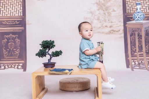 乌兰察布宝宝有多少颗牙齿