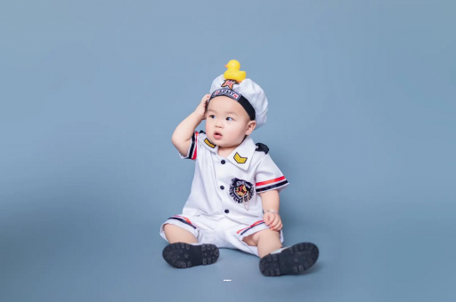 乌兰察布孕妇猪蹄汤怎么做